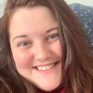 Meet your Posher, Jaqlyne